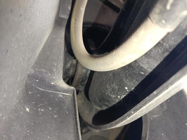 48760F4010 TOYOTA Рычаг (тяга) задней подвески продольный нижний правый купить в Полтава