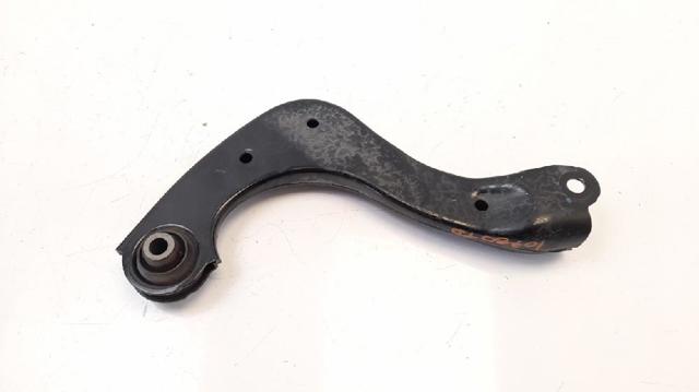 48770F4010 TOYOTA Рычаг задней подвески верхний правый купить в Днепр