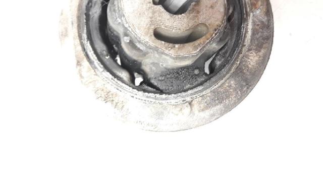 CHRYSLER 4877839AC Рычаг передней подвески левый в наличии Черкассы