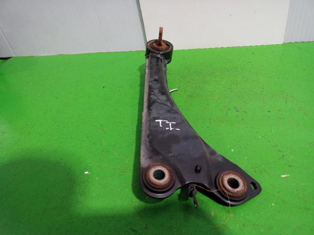 4878002061 TOYOTA Рычаг (тяга) задней подвески продольный нижний левый купить в Харьков