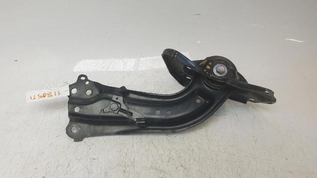 TOYOTA 4878033100 Рычаг (тяга) задней подвески продольный нижний левый в наличии Черновцы