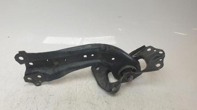 TOYOTA 4878033100 Рычаг (тяга) задней подвески продольный нижний левый в наличии Киев