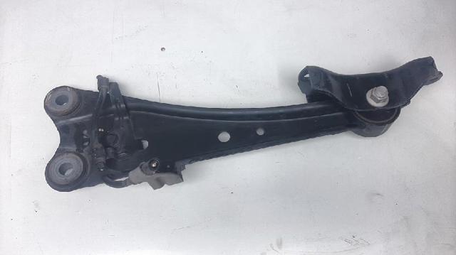 TOYOTA 4878078010 Рычаг (тяга) задней подвески продольный нижний левый в наличии Винница