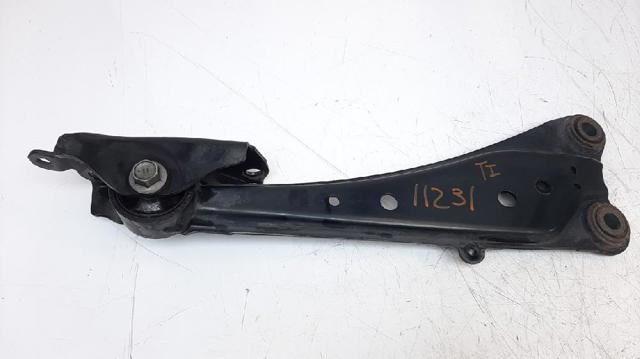 TOYOTA 4878078010 Рычаг (тяга) задней подвески продольный нижний левый в наличии Украина