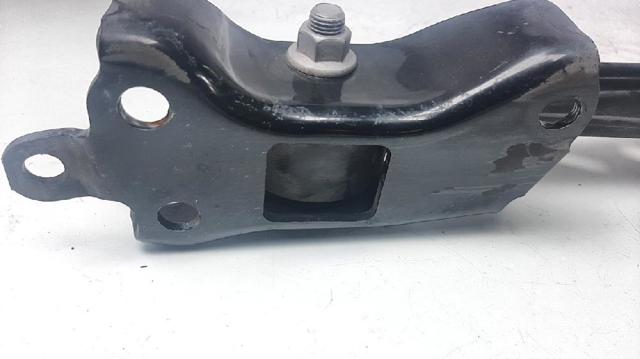 4878078010 TOYOTA Рычаг (тяга) задней подвески продольный нижний левый купить в Хмельницкий