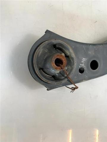 48780F4010 TOYOTA Рычаг (тяга) задней подвески продольный нижний левый купить в Одесса