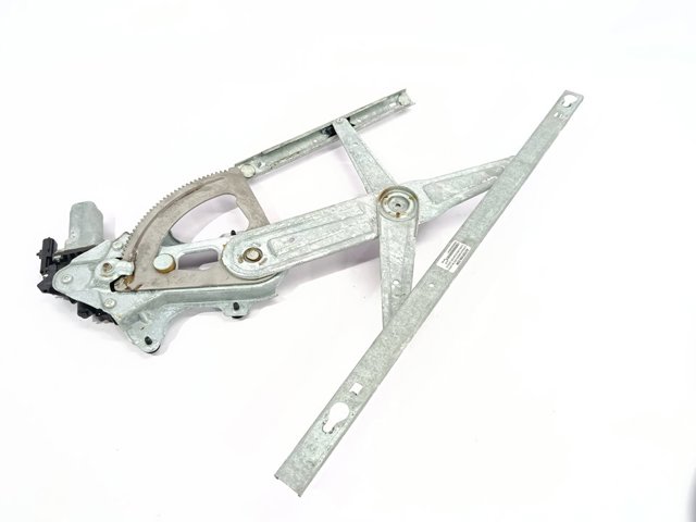 4878109AL CHRYSLER купить в Каменское
