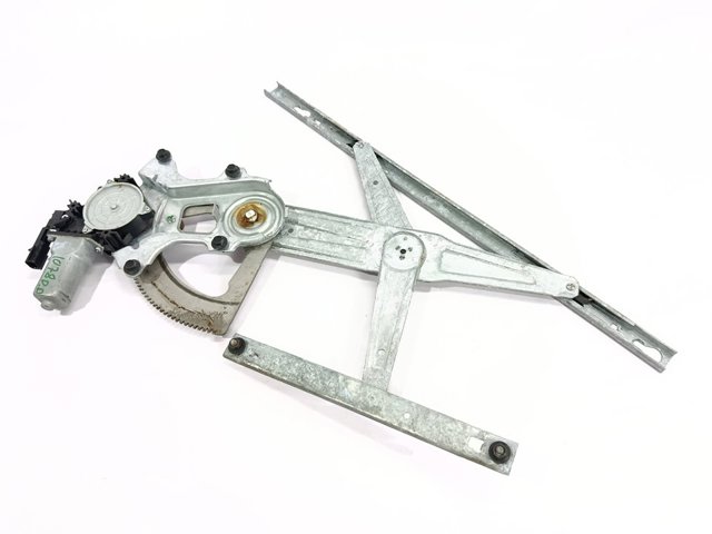 4878109AL CHRYSLER купить в Черновцы