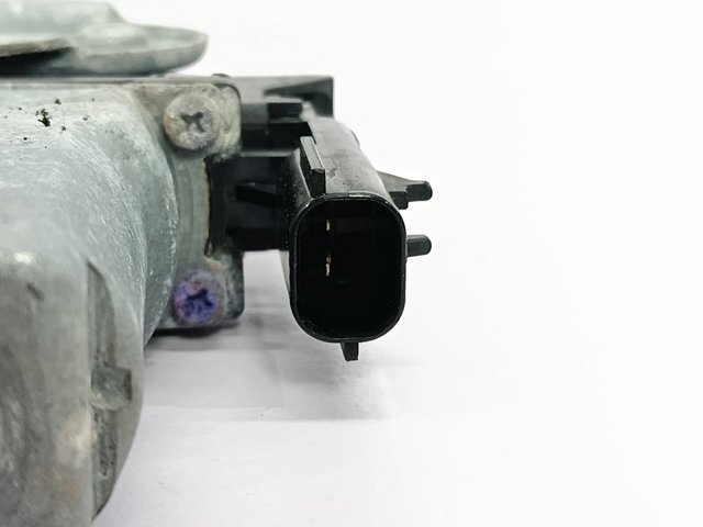4878109AL CHRYSLER купить в Ирпень