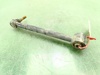 Braço oscilante superior esquerdo/direito de suspensão traseira 4879053030 TOYOTA