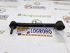 Braço oscilante superior esquerdo/direito de suspensão traseira 4879053030 TOYOTA