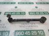 Braço oscilante superior esquerdo/direito de suspensão traseira 4879053030 TOYOTA