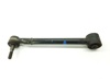 Braço oscilante superior esquerdo/direito de suspensão traseira 4879053030 TOYOTA