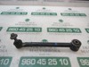 Braço oscilante superior esquerdo/direito de suspensão traseira 4879053030 TOYOTA
