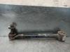 Braço oscilante superior esquerdo/direito de suspensão traseira 4879053030 TOYOTA