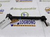 Braço oscilante superior esquerdo/direito de suspensão traseira 4879053030 TOYOTA