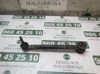 Braço oscilante superior esquerdo/direito de suspensão traseira 4879053030 TOYOTA