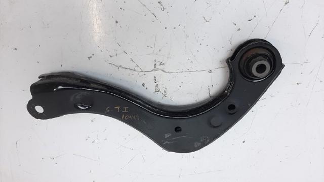 48790F4010 TOYOTA Верхний левый рычаг задней подвески купить в Винница