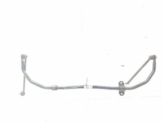 488040H010 TOYOTA Передний стабилизатор купить в Николаев