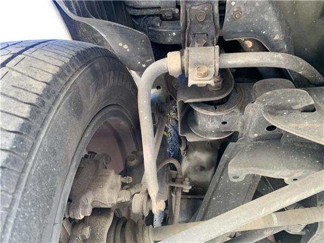 4880548110 Стабилизатор задний купить Павлоград