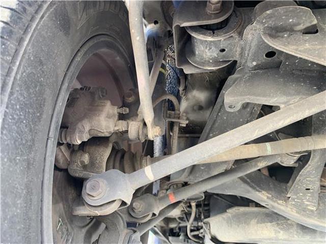 TOYOTA 4880548110 Стабилизатор задний в наличии Ирпень