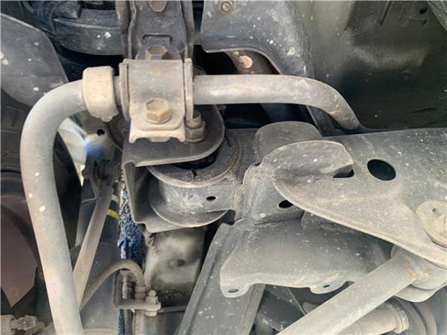 TOYOTA 4880548110 Стабилизатор задний в наличии Полтава