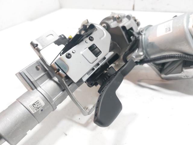 NISSAN 488056PE3A в наличии Одесса