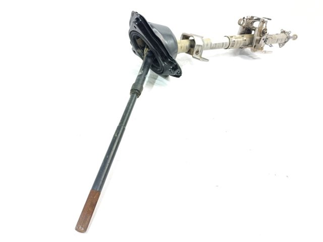 48805VB000 NISSAN Рулевая колонка купить в Ровно
