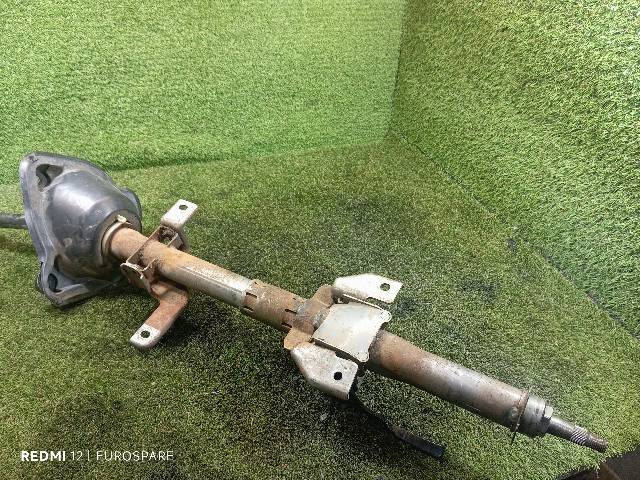 48805VB000 NISSAN Рулевая колонка купить в Ирпень