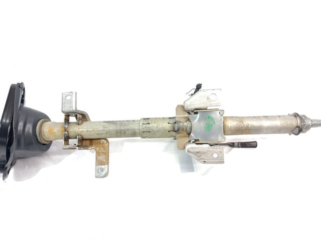 48805VB000 NISSAN Рулевая колонка купить в Чернигов