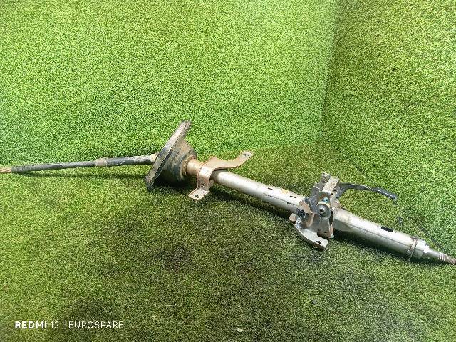 NISSAN 48805VB000 Рулевая колонка в наличии Ровно