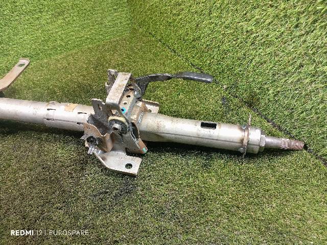 48805VB000 NISSAN Рулевая колонка купить в Днепр