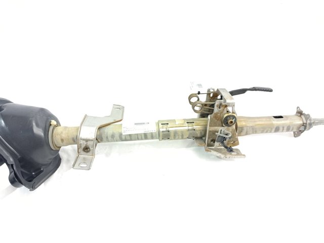 48805VB000 NISSAN Рулевая колонка купить в Киев