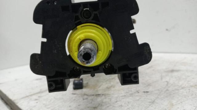 NISSAN 48805VJ411 Рулевая колонка в наличии Житомир