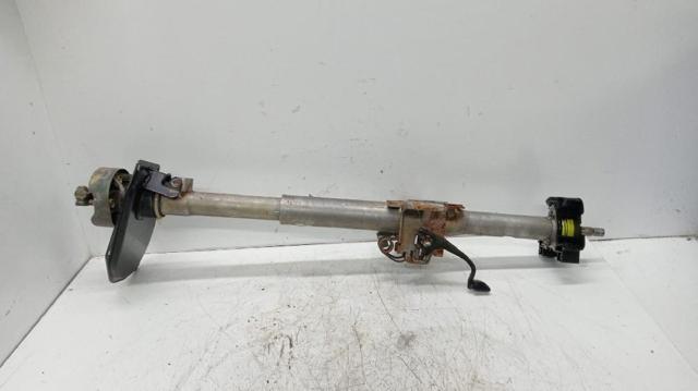 48805VJ411 NISSAN Рулевая колонка купить в Чернигов