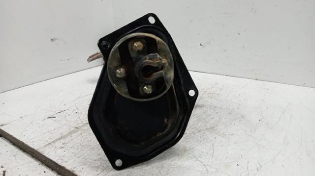 48805VJ411 NISSAN Рулевая колонка купить в Каменское