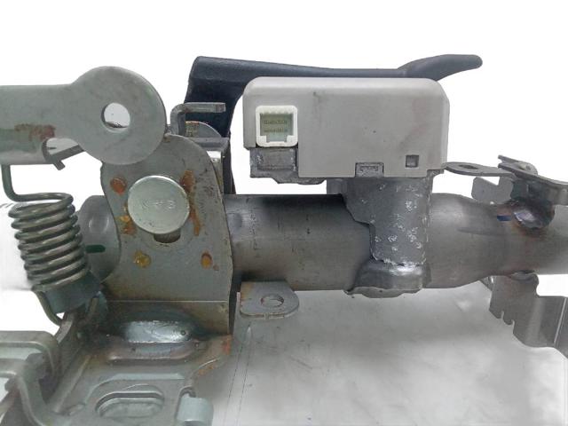 48805VJ411 NISSAN Рулевая колонка купить в Николаев