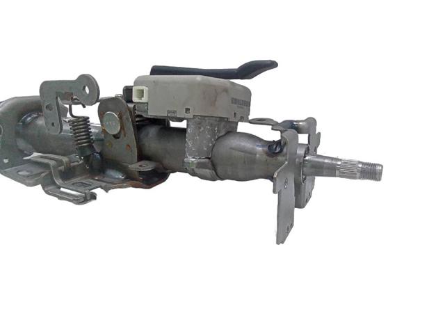 NISSAN 48805VJ411 Рулевая колонка в наличии Черкассы