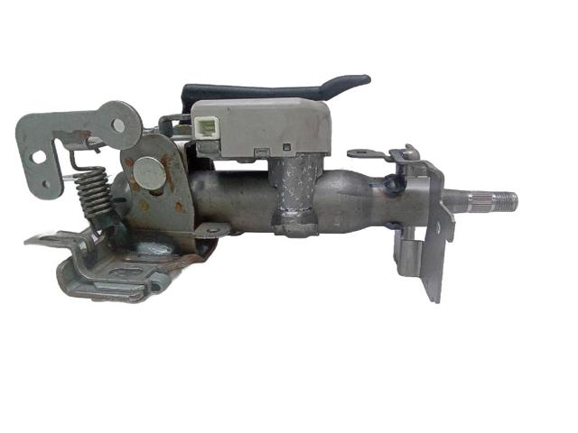 48805VJ411 NISSAN Рулевая колонка купить в Чернигов