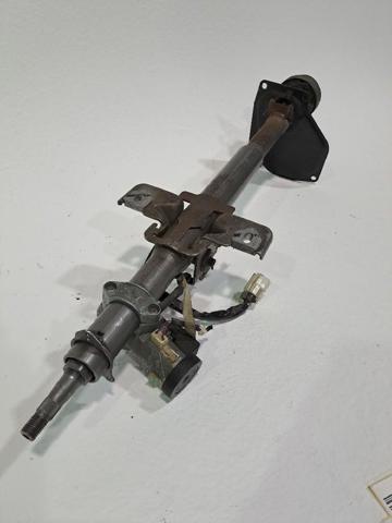 48805VJ412 NISSAN купить в Украина