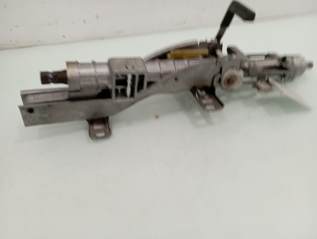 488100003R RENAULT купить в Киев