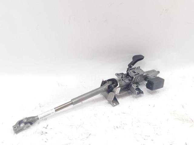 488100114R RENAULT купить в Чернигов