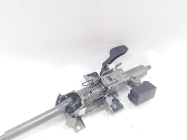 488100114R RENAULT купить в Николаев