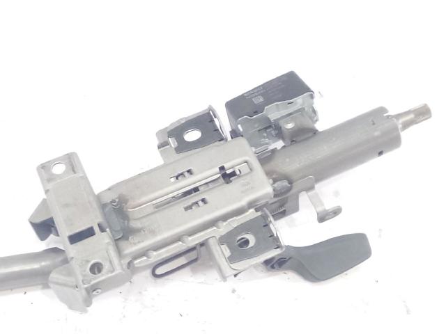 488100114R RENAULT купить в Полтава