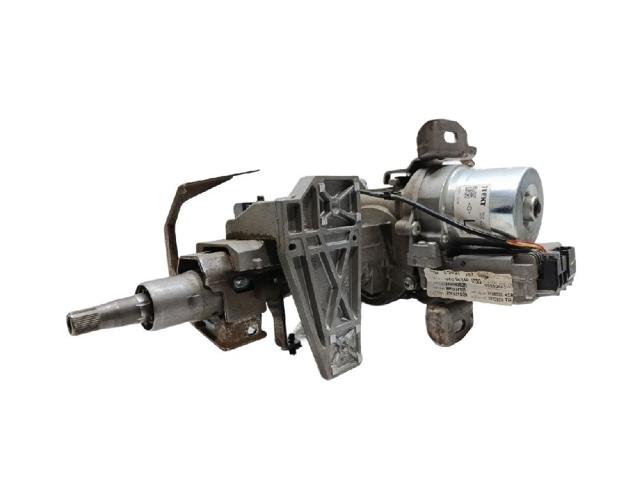 RENAULT 488100634R Рулевая колонка в наличии Украина