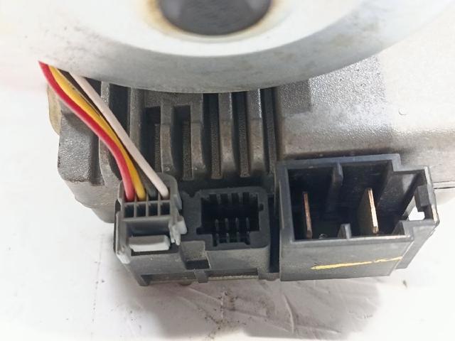 488100634R RENAULT Рулевая колонка купить в Николаев