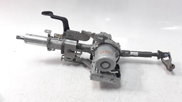 488100812R RENAULT Рулевая колонка купить в Запорожье