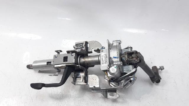 488100812R Рулевая колонка купить Ровно