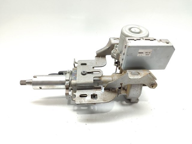 488100812R RENAULT Рулевая колонка купить в Ровно