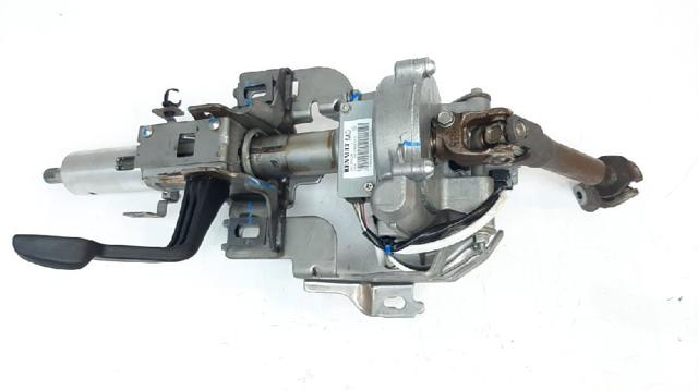 488100812R RENAULT Рулевая колонка купить в Павлоград